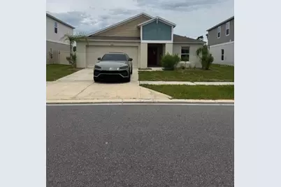 [Address not provided], Lakeland, FL 33811 - Photo 1