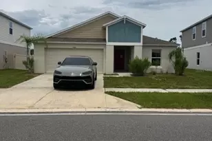 [Address not provided], Lakeland, FL 33811 - Photo 1
