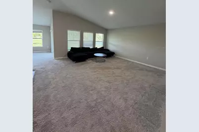 [Address not provided], Lakeland, FL 33811 - Photo 11