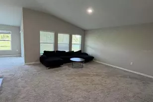 [Address not provided], Lakeland, FL 33811 - Photo 11