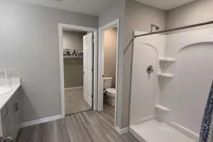 [Address not provided], Lakeland, FL 33811 - Photo 17