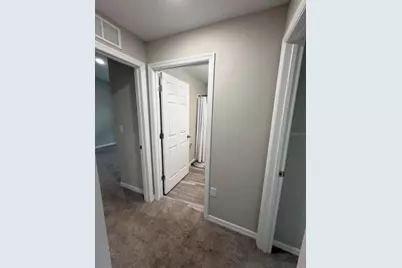 [Address not provided], Lakeland, FL 33811 - Photo 5