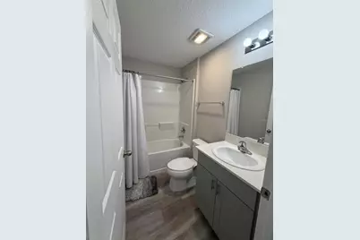 [Address not provided], Lakeland, FL 33811 - Photo 7