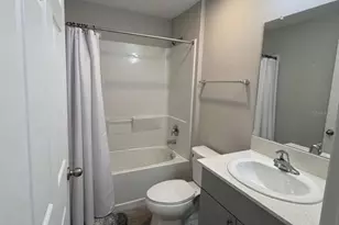 [Address not provided], Lakeland, FL 33811 - Photo 7