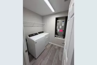 [Address not provided], Lakeland, FL 33811 - Photo 9