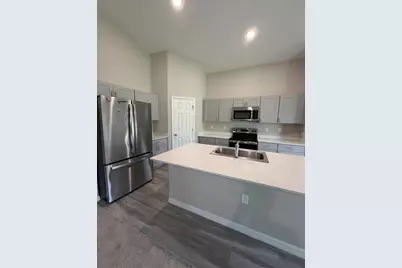 [Address not provided], Lakeland, FL 33811 - Photo 13