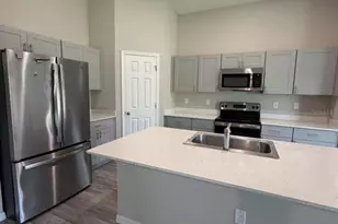 [Address not provided], Lakeland, FL 33811 - Photo 13