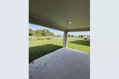 [Address not provided], Lakeland, FL 33811 - Photo 23