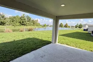 [Address not provided], Lakeland, FL 33811 - Photo 23