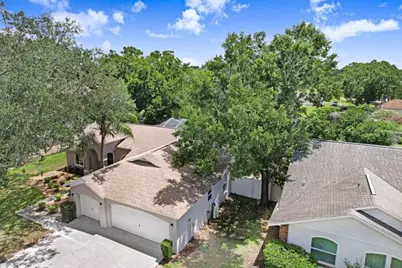 3005 Folklore Drive, Valrico, FL 33596 - Photo 45