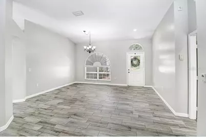 3005 Folklore Drive, Valrico, FL 33596 - Photo 19