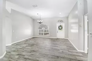 3005 Folklore Dr, Valrico, FL 33596 - Photo 19