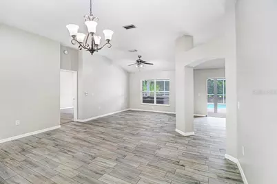 3005 Folklore Drive, Valrico, FL 33596 - Photo 21