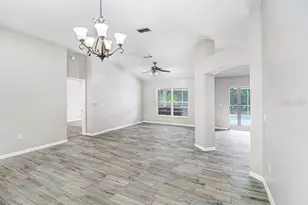 3005 Folklore Dr, Valrico, FL 33596 - Photo 21