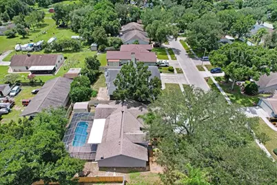 3005 Folklore Drive, Valrico, FL 33596 - Photo 47