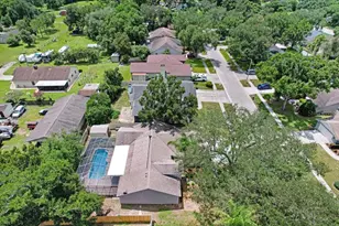 3005 Folklore Dr, Valrico, FL 33596 - Photo 47
