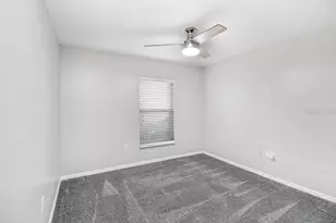 3005 Folklore Dr, Valrico, FL 33596 - Photo 41