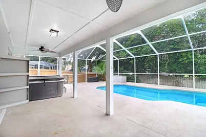 3005 Folklore Drive, Valrico, FL 33596 - Photo 27
