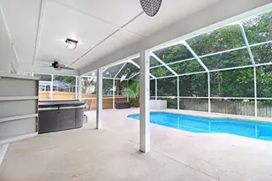 3005 Folklore Dr, Valrico, FL 33596 - Photo 27