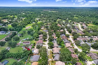 3005 Folklore Drive, Valrico, FL 33596 - Photo 49