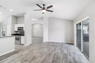 3005 Folklore Drive, Valrico, FL 33596 - Photo 25