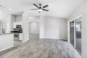 3005 Folklore Dr, Valrico, FL 33596 - Photo 25