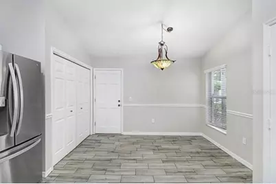 3005 Folklore Drive, Valrico, FL 33596 - Photo 33