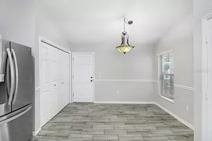 3005 Folklore Dr, Valrico, FL 33596 - Photo 33