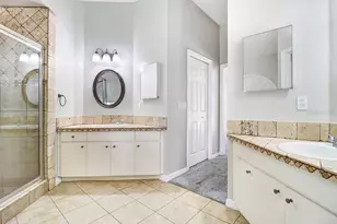3005 Folklore Dr, Valrico, FL 33596 - Photo 23