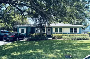 3404 W Vasconia St, Tampa, FL 33629 - Photo 1