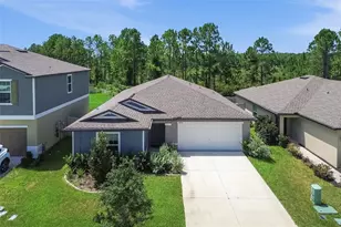 34701 Rainville Loop, Zephyrhills, FL 33541 - Photo 1
