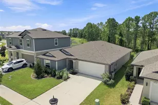 34701 Rainville Loop, Zephyrhills, FL 33541 - Photo 3