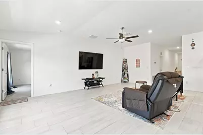34701 Rainville Loop, Zephyrhills, FL 33541 - Photo 11