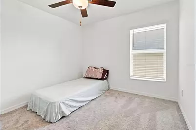 34701 Rainville Loop, Zephyrhills, FL 33541 - Photo 29