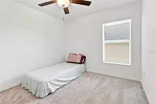 34701 Rainville Loop, Zephyrhills, FL 33541 - Photo 29