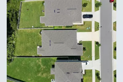 34701 Rainville Loop, Zephyrhills, FL 33541 - Photo 61
