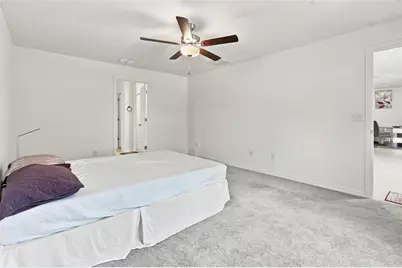 34701 Rainville Loop, Zephyrhills, FL 33541 - Photo 33