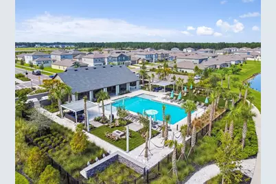 34701 Rainville Loop, Zephyrhills, FL 33541 - Photo 75