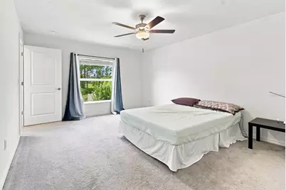 34701 Rainville Loop, Zephyrhills, FL 33541 - Photo 35
