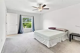 34701 Rainville Loop, Zephyrhills, FL 33541 - Photo 35