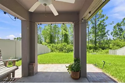 34701 Rainville Loop, Zephyrhills, FL 33541 - Photo 43