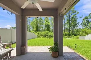 34701 Rainville Loop, Zephyrhills, FL 33541 - Photo 43