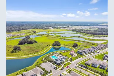 34701 Rainville Loop, Zephyrhills, FL 33541 - Photo 71
