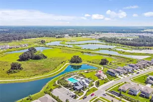 34701 Rainville Loop, Zephyrhills, FL 33541 - Photo 71