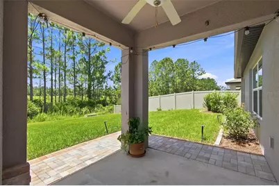 34701 Rainville Loop, Zephyrhills, FL 33541 - Photo 45
