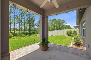 34701 Rainville Loop, Zephyrhills, FL 33541 - Photo 45