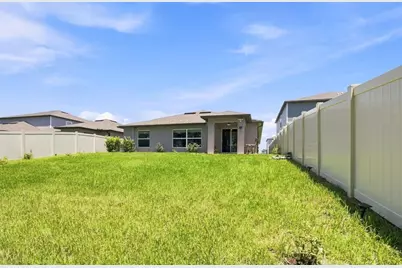 34701 Rainville Loop, Zephyrhills, FL 33541 - Photo 47