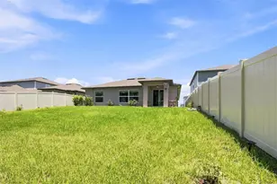 34701 Rainville Loop, Zephyrhills, FL 33541 - Photo 47