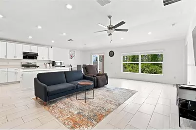 34701 Rainville Loop, Zephyrhills, FL 33541 - Photo 9