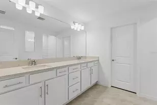 1762 Ruby Ln, Lake Alfred, FL 33850 - Photo 15
